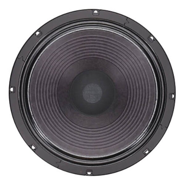 Main product image for ToneSpeak Austin 1250 12" American Voiced Guitar Speaker 8 Ohm291-120